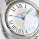 TW Factory Swiss 2824 Cartier Ballon Bleu Copy Watch Two-tone Strap (7)_th.jpg
